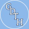 Profilbild von Great Day Tar Heel