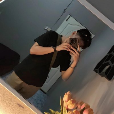 Tarhee_46's profile picture