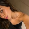 Martu profil fotoğrafı