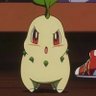 Profilbild von sassa