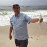 EJ Seneca's profile picture