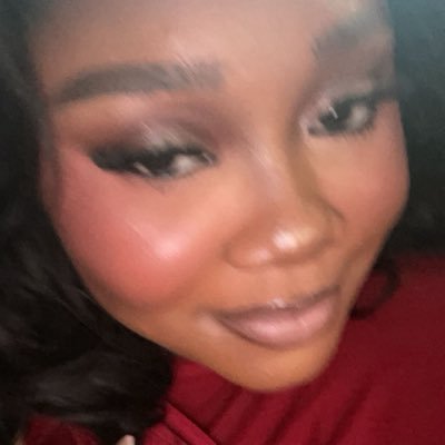 ekpenyo3's profile picture