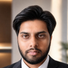 Habib Bhatti 的头像