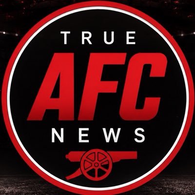 TrueAFCNews's profile picture