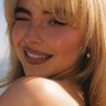 ؘ malu profil fotoğrafı