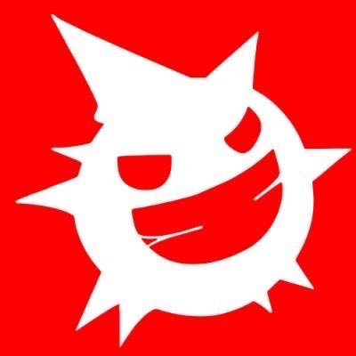 No1Canadian's profile picture