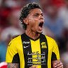 اتحادي الهواء والهوية 💛🖤 profil fotoğrafı