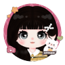 Jo : OPEN fastresp 的头像