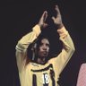 Profilbild von فيصل💛🖤