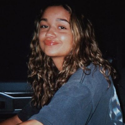 joaolivie's profile picture