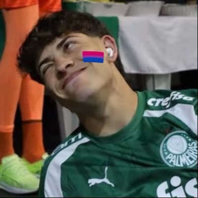 acervo giaylopez's profile picture