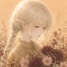 SDAI@ELEMAYUちゃんねるのひと profil fotoğrafı