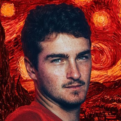 N3SCAU + João Fonseca 🚀's profile picture