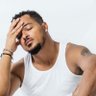 van vicker 的头像