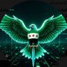 Profilbild von سلطان بن خلف
