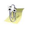 Lagnir's profile picture