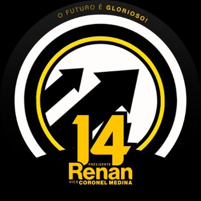 pelamissao's profile picture
