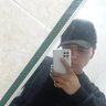 Profilbild von Angel Flores