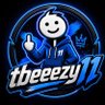 Profilbild von Tbeeezy