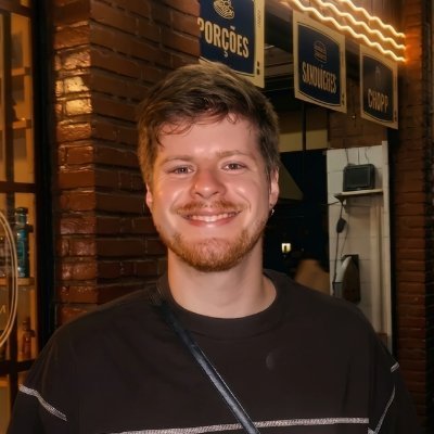 raulxgang's profile picture