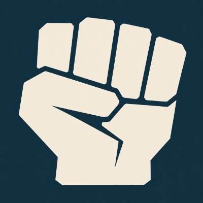 pvyyu42928466's profile picture