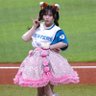 Фото профиля なつかのこうせい( ⊃'-'⊂ )