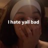 MadiSoShy!'s profile picture