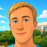 Scott profil fotoğrafı
