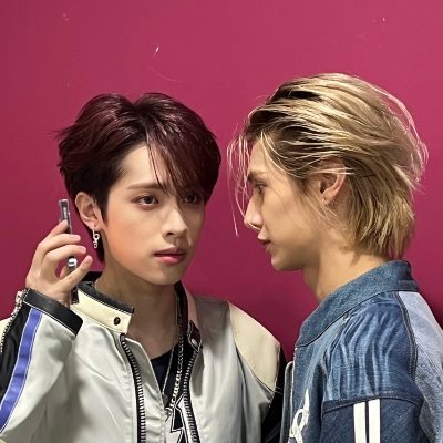 wisteriajoo's profile picture