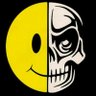 Madizm©'s profile picture