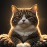 Z4ul's profile picture