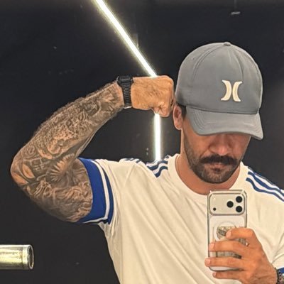 alphablack22's profile picture