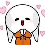 goin_5K's profile picture