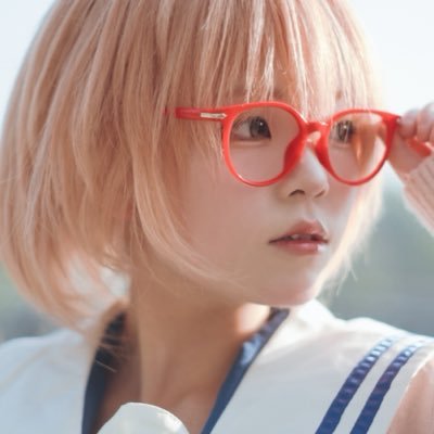 keke_kiki_'s profile picture