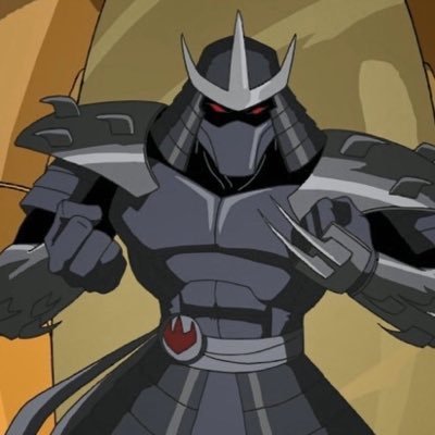 NikeTechRanger's profile picture