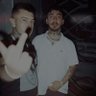 pocinus sentargün profil fotoğrafı