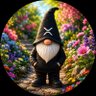 Profilbild von Gnome