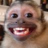 Profilbild von SaraGS