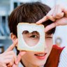 🌻e g a 🍉🍋✨ Sungyeol Frame📍's profile picture