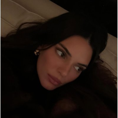 dotIyonss's profile picture