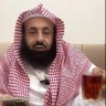 مراقب بصمت's profile picture