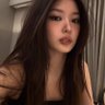 ะคะพัะพ ะฟัะพัะธะปั ๊ชเง