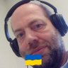 Profilbild von Steve Woodward 🇬🇧🇺🇦