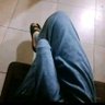 abido's profile picture