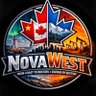 NovaWest 的头像