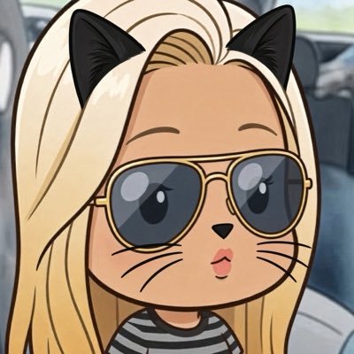 𝐄𝐋𝐔𝐂𝐈𝐍𝐀𝐓𝐄's profile picture