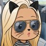 ๐๐๐๐๐๐๐๐๐'s profile picture
