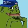 Profilbild von AFHatGroyper
