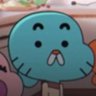 Profilbild von Pierina