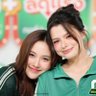 Mirza.E.C.C. 🇲🇽 มีร์ซา's profile picture